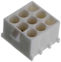 TE CONNECTIVITY - AMP 350712-4