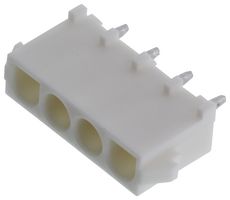 TE CONNECTIVITY - AMP 350793-3