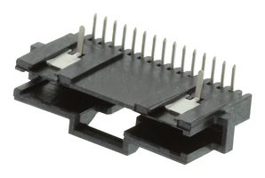 TE CONNECTIVITY - AMP 5-104074-1