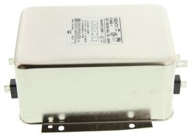 TE CONNECTIVITY - CORCOM 15EHT1