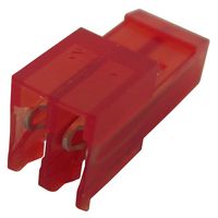 TE CONNECTIVITY - AMP 3-640440-2