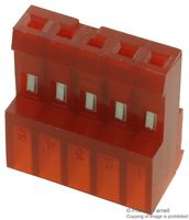 52K4339-500.jpg