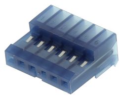 TE CONNECTIVITY - AMP 3-640442-6.
