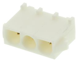 TE CONNECTIVITY - AMP 350789-3.