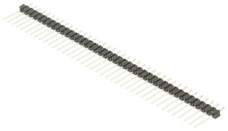 TE CONNECTIVITY - AMP 4-103321-8