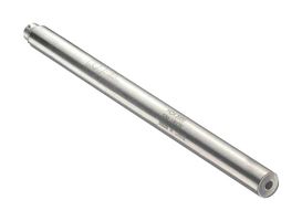 TE CONNECTIVITY HCA 2000 LVDT Position Sensor, Hermetically Sealed, 535 ohm, 1000 psi
