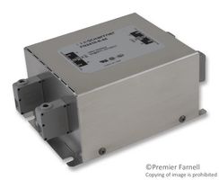 SCHAFFNER - TE CONNECTIVITY FN2410-8-44