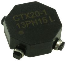 EATON ELECTRONICS CTX20-1-R