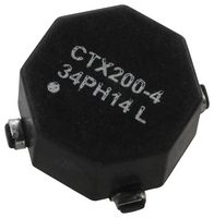 EATON ELECTRONICS CTX200-4-R