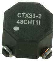 EATON ELECTRONICS CTX33-2-R