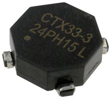 EATON ELECTRONICS CTX33-3-R