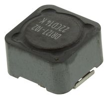 EATON ELECTRONICS DR127-102-R