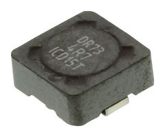 EATON ELECTRONICS DR73-4R7-R