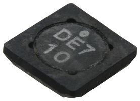 EATON ELECTRONICS SD10-2R2-R