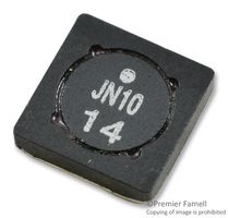 EATON ELECTRONICS SD14-6R9-R