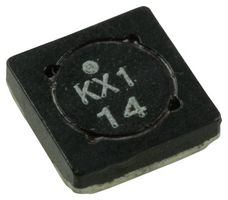 EATON ELECTRONICS SD14-8R8-R