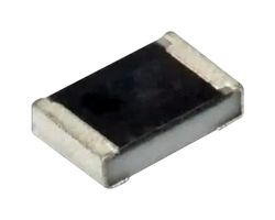 VISHAY CRCW08052R20FKEA SMD Chip Resistor, CRCW Series, 2.2 ohm, ± 1%, 250 mW, 0805 [2012 Metric], Thick Film