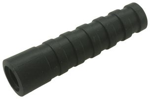 AMPHENOL RF 60015-000