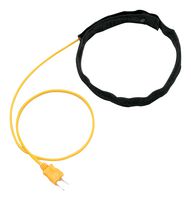 FLUKE 80PK-11