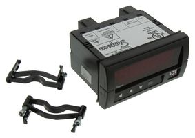 SIMPSON H345-1-55-0-0-0