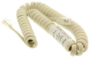 8588-0209 from Multicomp
