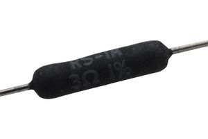 VISHAY RS01A3R000FE12