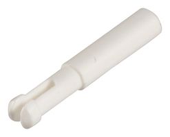 TE CONNECTIVITY - AMP 1-640415-0