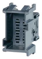 TE CONNECTIVITY - AMP 1-965641-1
