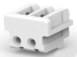 TE CONNECTIVITY - AMP 173977-2