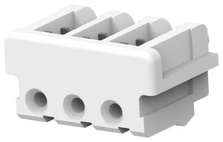 TE CONNECTIVITY - AMP 173977-3