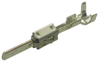 TE CONNECTIVITY - AMP 2-962915-1