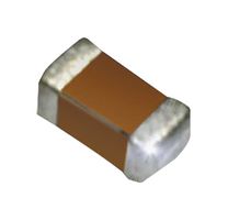 KYOCERA AVX 06036D226MAT2A