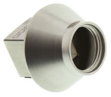 METCAL HN-B1515 Desoldering Tip, MRS-1000, HCT-1000 Hand Held Convection Tool, 15 mm x 15 mm