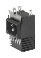 SCHURTER GRF4.0416.013.C