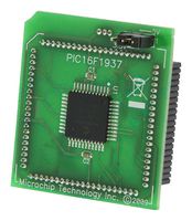 MA160012 from Microchip