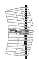 L-COM HG2420EG-NF-5PK