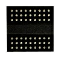 IS42S16800F-6BLI from Integrated Silicon Solution (Issi)