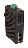 L-COM LCMC-M-2