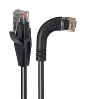 L-COM TRD815RA7BLK-5