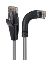 L-COM TRD815RA7GRY-1
