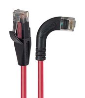 L-COM TRD815RA7RD-3