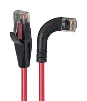L-COM TRD815RA7RD-7