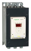 SCHNEIDER ELECTRIC ATS22C32S6