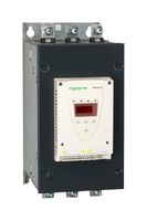 SCHNEIDER ELECTRIC ATS22C21S6U