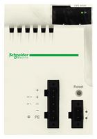 SCHNEIDER ELECTRIC BMXCPS3020H Power Supply Module, Isolated, 48 VDC, 830 mA, Modicon X80 Series