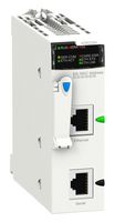 SCHNEIDER ELECTRIC BMXNOR0200H
