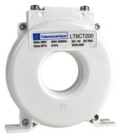 SCHNEIDER ELECTRIC LT6CT2001