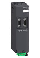 Profibus DP Power Supply Module, TeSys U Series Starter & Controllers
