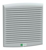 SCHNEIDER ELECTRIC NSYCVF165M115PF