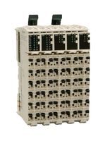 SCHNEIDER ELECTRIC TM5C24D12R